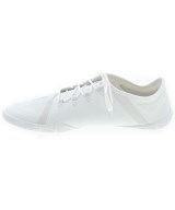 JUNYA WATANABE MAN（ジュンヤワタナベマン）スニーカー 白 サイズ:29cm メンズ/2200671927080