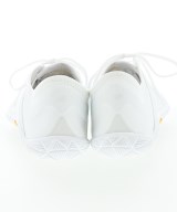 JUNYA WATANABE MAN（ジュンヤワタナベマン）スニーカー 白 サイズ:29cm メンズ/2200671927080