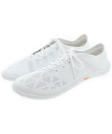 JUNYA WATANABE MAN スニーカー