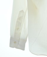 JUNYA WATANABE MAN（ジュンヤワタナベマン）カジュアルシャツ 白 サイズ:S メンズ/2200671890124