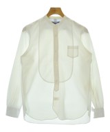 JUNYA WATANABE MAN カジュアルシャツ