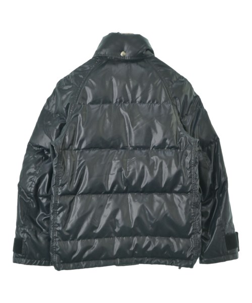 JUNYA WATANABE MAN（ジュンヤワタナベマン）ダウンジャケット/ダウンベスト 紺 サイズ:XS メンズ/2200672204012