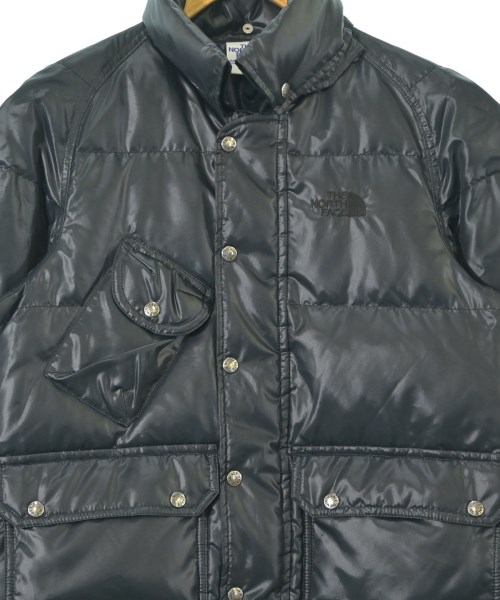 JUNYA WATANABE MAN（ジュンヤワタナベマン）ダウンジャケット/ダウンベスト 紺 サイズ:XS メンズ/2200672204012