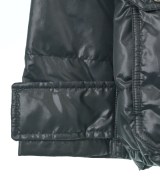 JUNYA WATANABE MAN（ジュンヤワタナベマン）ダウンジャケット/ダウンベスト 紺 サイズ:XS メンズ/2200672204012