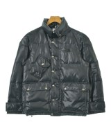 JUNYA WATANABE MAN ダウンジャケット/ダウンベスト