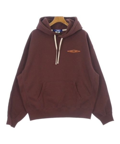JUNYA WATANABE MAN(ジュンヤワタナベマン)のパーカー サイズ:S 34,600円