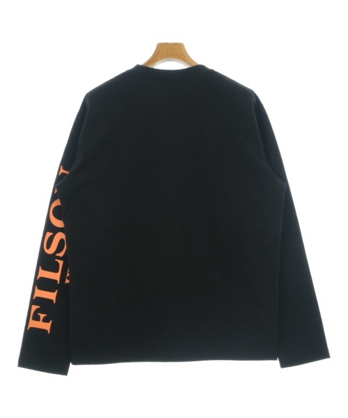 JUNYA WATANABE MAN（ジュンヤワタナベマン）Tシャツ・カットソー 黒 サイズ:M メンズ/2200672322037