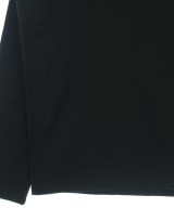 JUNYA WATANABE MAN（ジュンヤワタナベマン）Tシャツ・カットソー 黒 サイズ:M メンズ/2200672322037