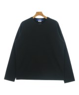 JUNYA WATANABE MAN Tシャツ・カットソー