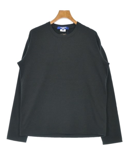 JUNYA WATANABE MAN(ジュンヤワタナベマン)のTシャツ・カットソー サイズ:M 18,400円