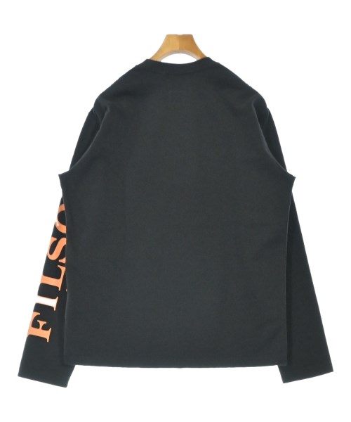 JUNYA WATANABE MAN（ジュンヤワタナベマン）Tシャツ・カットソー 黒 サイズ:M メンズ/2200672322044