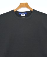 JUNYA WATANABE MAN（ジュンヤワタナベマン）Tシャツ・カットソー 黒 サイズ:M メンズ/2200672322044