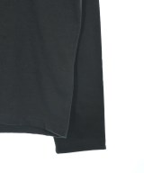JUNYA WATANABE MAN（ジュンヤワタナベマン）Tシャツ・カットソー 黒 サイズ:M メンズ/2200672322044