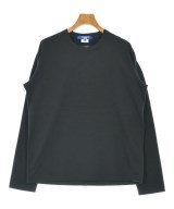 JUNYA WATANABE MAN Tシャツ・カットソー