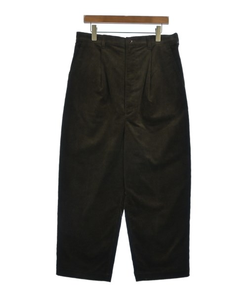 JUNYA WATANABE MAN(ジュンヤワタナベマン)のその他 サイズ:S 27,500円