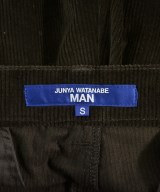 JUNYA WATANABE MAN（ジュンヤワタナベマン）その他 茶 サイズ:S メンズ/2200672322051