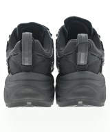 JUNYA WATANABE MAN（ジュンヤワタナベマン）スニーカー 黒 サイズ:29cm メンズ/2200672322082