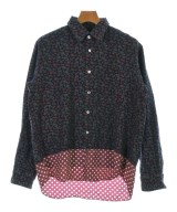 JUNYA WATANABE MAN カジュアルシャツ