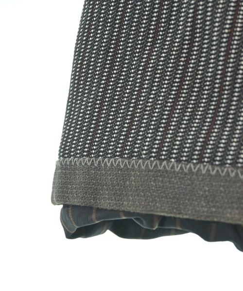 JUNYA WATANABE MAN（ジュンヤワタナベマン）カジュアルジャケット グレー サイズ:S メンズ/2200672407017