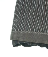 JUNYA WATANABE MAN（ジュンヤワタナベマン）カジュアルジャケット グレー サイズ:S メンズ/2200672407017