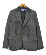 JUNYA WATANABE MAN カジュアルジャケット