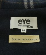 JUNYA WATANABE MAN（ジュンヤワタナベマン）ダッフルコート 紺 サイズ:M メンズ/2200672407048