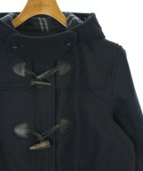 JUNYA WATANABE MAN（ジュンヤワタナベマン）ダッフルコート 紺 サイズ:M メンズ/2200672407048