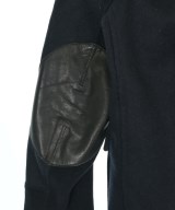 JUNYA WATANABE MAN（ジュンヤワタナベマン）ダッフルコート 紺 サイズ:M メンズ/2200672407048