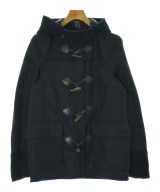 JUNYA WATANABE MAN ダッフルコート