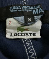 JUNYA WATANABE MAN（ジュンヤワタナベマン）ポロシャツ 紺 サイズ:S メンズ/2200729177184