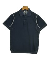 JUNYA WATANABE MAN ポロシャツ
