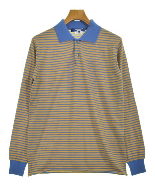 JUNYA WATANABE MAN(ジュンヤワタナベマン)のニット・セーター サイズ:M 31,400円