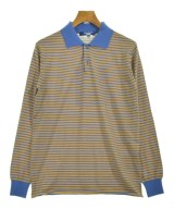 JUNYA WATANABE MAN ニット・セーター