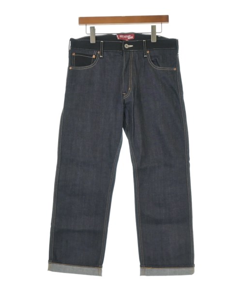 JUNYA WATANABE MAN(ジュンヤワタナベマン)のデニムパンツ サイズ:M 23,400円