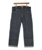 JUNYA WATANABE MAN デニムパンツ