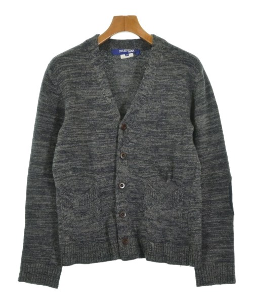 JUNYA WATANABE MAN(ジュンヤワタナベマン)のカーディガン サイズ:M 15,400円