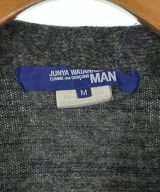 JUNYA WATANABE MAN（ジュンヤワタナベマン）カーディガン グレー サイズ:M メンズ/2200725634063