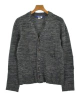 JUNYA WATANABE MAN カーディガン