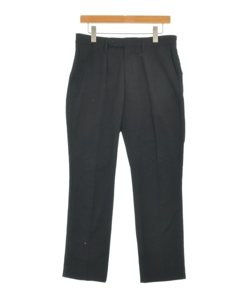 JUNYA WATANABE MAN(ジュンヤワタナベマン)のスラックス サイズ:S 17,000円