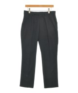 JUNYA WATANABE MAN スラックス