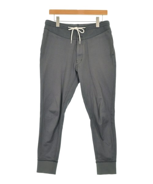 JUNYA WATANABE MAN(ジュンヤワタナベマン)のその他 サイズ:M 20,900円
