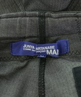 JUNYA WATANABE MAN（ジュンヤワタナベマン）その他 グレー サイズ:M メンズ/2200725634087
