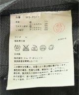 JUNYA WATANABE MAN（ジュンヤワタナベマン）その他 グレー サイズ:M メンズ/2200725634087