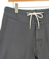 JUNYA WATANABE MAN（ジュンヤワタナベマン）その他 グレー サイズ:M メンズ/2200725634087