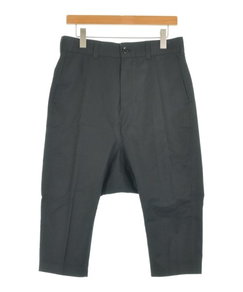 JUNYA WATANABE MAN(ジュンヤワタナベマン)のクロップドパンツ サイズ:S 26,000円