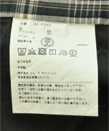 JUNYA WATANABE MAN（ジュンヤワタナベマン）クロップドパンツ 黒 サイズ:S メンズ/2200725634100