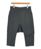 JUNYA WATANABE MAN クロップドパンツ