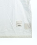 JUNYA WATANABE MAN（ジュンヤワタナベマン）Tシャツ・カットソー 白 サイズ:L メンズ/2200729616096