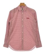 JUNYA WATANABE MAN カジュアルシャツ