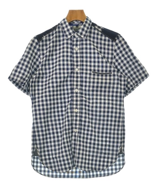 JUNYA WATANABE MAN(ジュンヤワタナベマン)のカジュアルシャツ サイズ:XS 12,800円